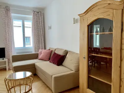 Appartement für 4 Personen in Melk an der Donau 10/10