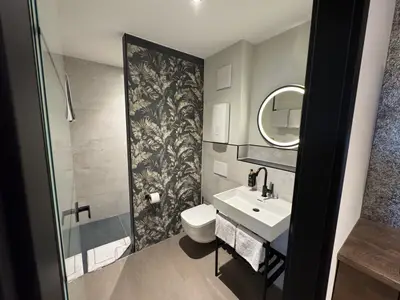 Appartement für 3 Personen in Wolframs-Eschenbach 3/10