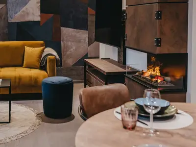 Appartement für 4 Personen in Wolframs-Eschenbach 2/7