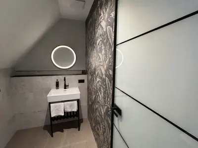 Appartement für 4 Personen in Wolframs-Eschenbach 6/7