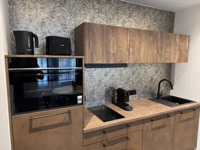 Appartement für 3 Personen in Wolframs-Eschenbach 4/7