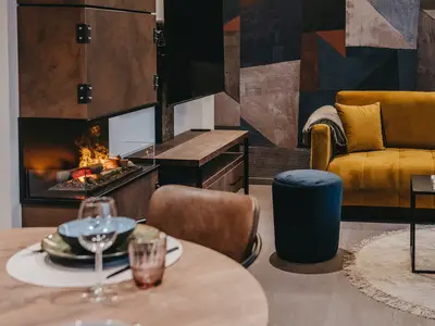 Appartement für 6 Personen in Wolframs-Eschenbach 7/10