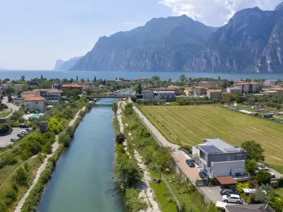 Standort der Immobilie