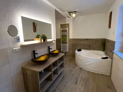 Badezimmer Lieblings