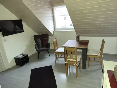 Appartement für 2 Personen in Zirndorf 6/10