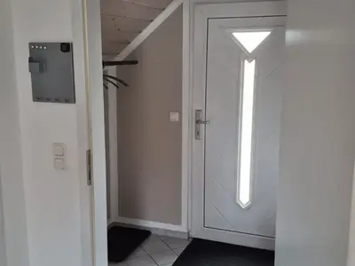 Appartement für 2 Personen in Zirndorf 7/10