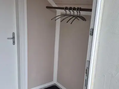 Appartement für 2 Personen in Zirndorf 8/10