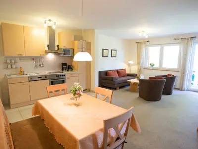 hardthof_Whg8_wohnen