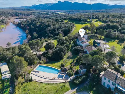 Standort der Immobilie