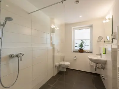 Panoramasuite Beispielbild