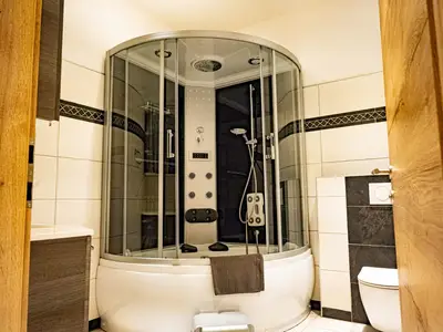 Landhotel Mariensäule