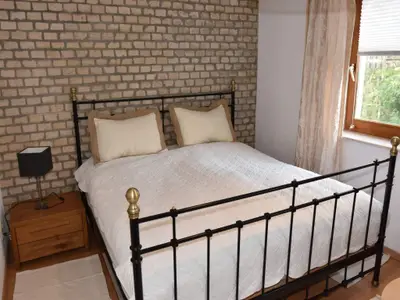 Hammonds Jura Ferienwohnungen