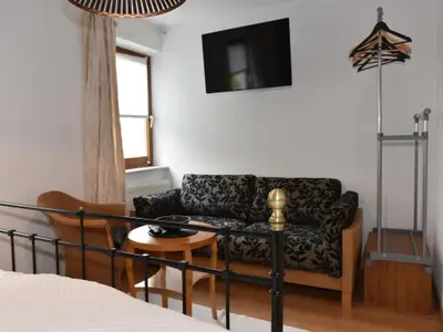 Hammonds Jura Ferienwohnungen