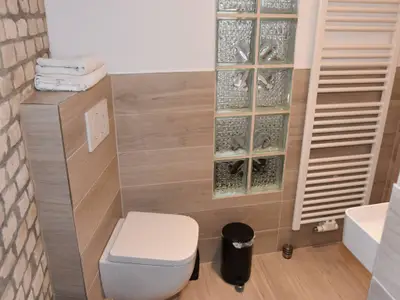 Hammonds Jura Ferienwohnungen