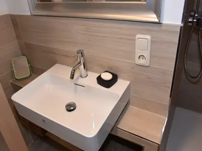 Hammonds Jura Ferienwohnungen