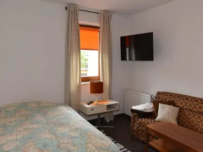 Hammonds Jura Ferienwohnungen