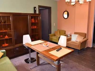 Hammonds Jura Ferienwohnungen