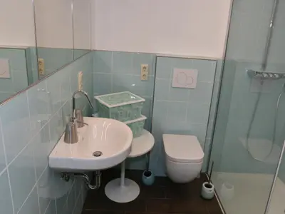 Hammonds Jura Ferienwohnungen