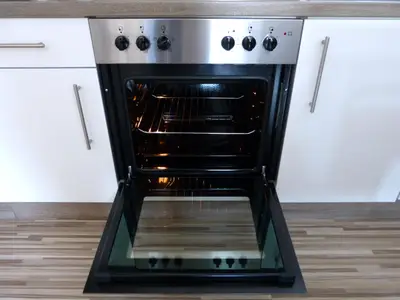 Ferienwohnung Seenlandwinkel