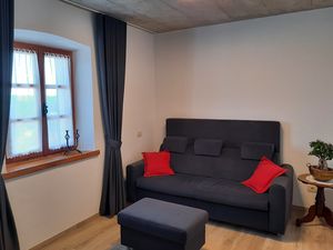 24012944-Appartement-4-Stanjel-300x225-1