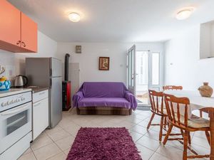 23967943-Appartement-5-Starigrad-Paklenica-300x225-4