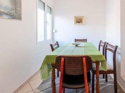 Appartement für 4 Personen (30 m²) in Starigrad-Paklenica 6/10