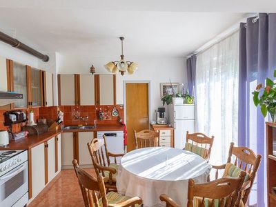 Appartement für 4 Personen (35 m²) in Starigrad-Paklenica 6/10