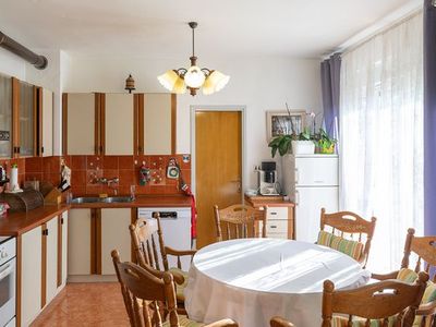 Appartement für 4 Personen (35 m²) in Starigrad-Paklenica 7/10