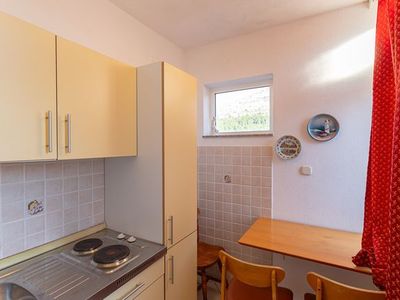 Appartement für 3 Personen (20 m²) in Starigrad-Paklenica 7/10