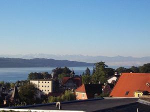 18022615-Appartement-2-Starnberg-300x225-1