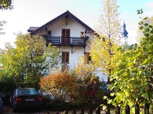 18022615-Appartement-2-Starnberg-300x225-2