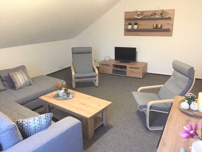 Appartement für 5 Personen (70 m²) in Staven 7/10