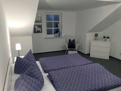 Appartement für 5 Personen (70 m²) in Staven 9/10