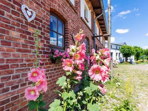 Appartement für 3 Personen (75 m&sup2;) in Steffenshagen