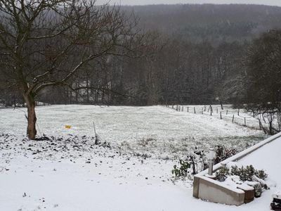 Appartement für 4 Personen in Steinau An Der Straße 8/10