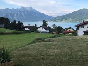 23921164-Appartement-4-Steinbach Am Attersee-300x225-2