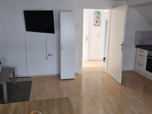 23559371-Appartement-6-Steinbach Am Attersee-300x225-2