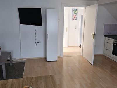 Appartement für 6 Personen (70 m²) in Steinbach Am Attersee 2/10