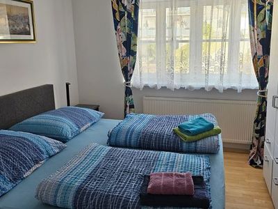 Appartement für 6 Personen (70 m²) in Steinbach Am Attersee 4/10