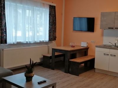 Appartement für 6 Personen (70 m²) in Steinbach Am Attersee 5/10