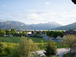 24012602-Appartement-5-Steinbach Am Attersee-300x225-4