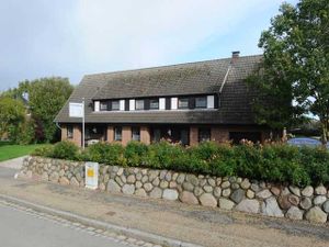 21856011-Appartement-5-Steinberg (Schleswig-Holstein)-300x225-1