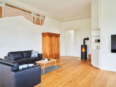 Appartement für 4 Personen (92 m²) in Steinberg (Schleswig-Holstein) 8/10