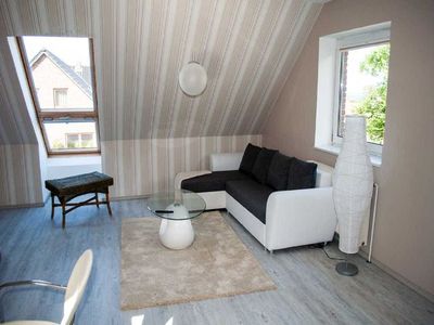 Appartement für 4 Personen (75 m²) in Steinberg (Schleswig-Holstein) 8/10