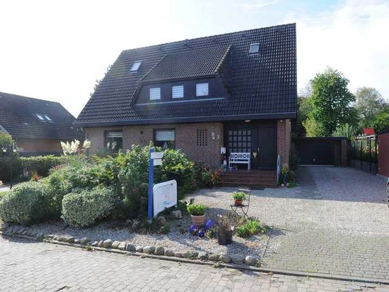 21859159-Appartement-3-Steinberg (Schleswig-Holstein)-800x600-1