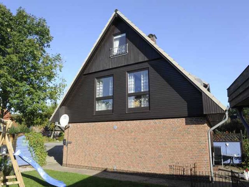 21859173-Appartement-3-Steinberg (Schleswig-Holstein)-800x600-2