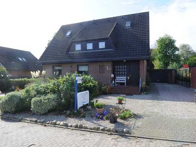 Appartement für 4 Personen (70 m²) in Steinberg (Schleswig-Holstein) 5/10