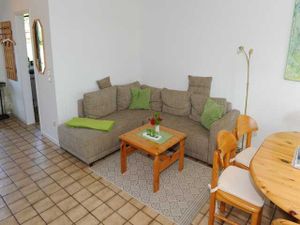 21858825-Appartement-6-Steinberg (Schleswig-Holstein)-300x225-0