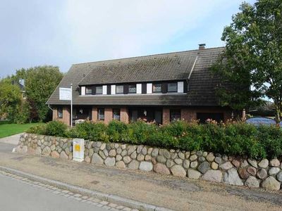 Appartement für 5 Personen (60 m²) in Steinberg (Schleswig-Holstein) 2/10