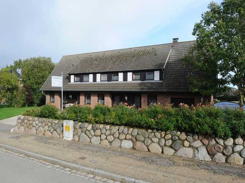 21856011-Appartement-5-Steinberg (Schleswig-Holstein)-800x600-1